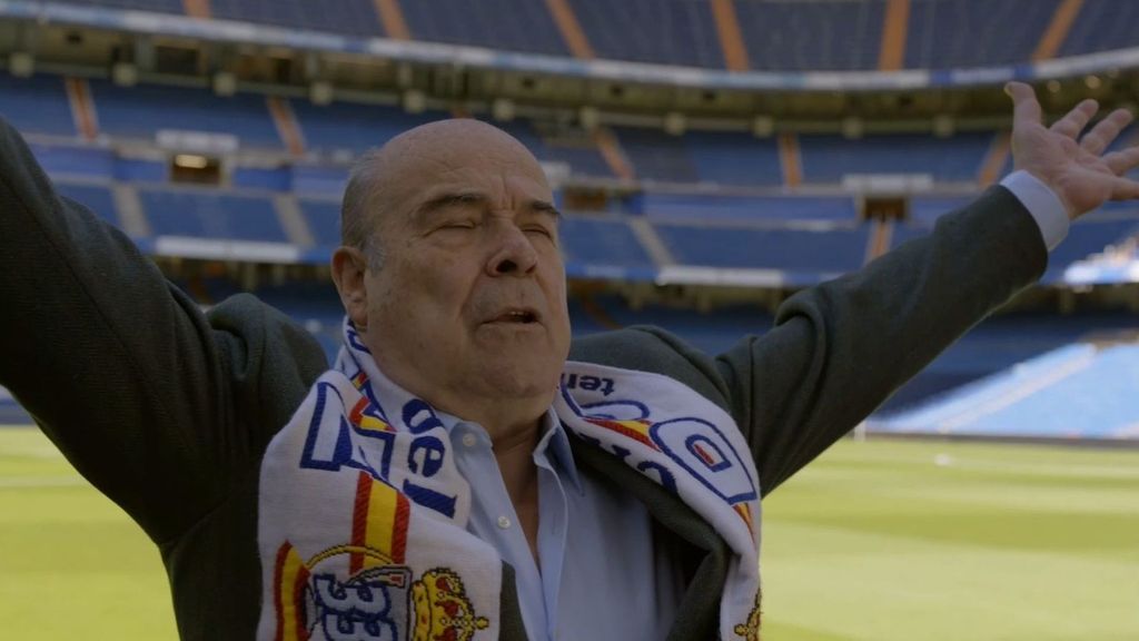 Mejores momentos Serrines