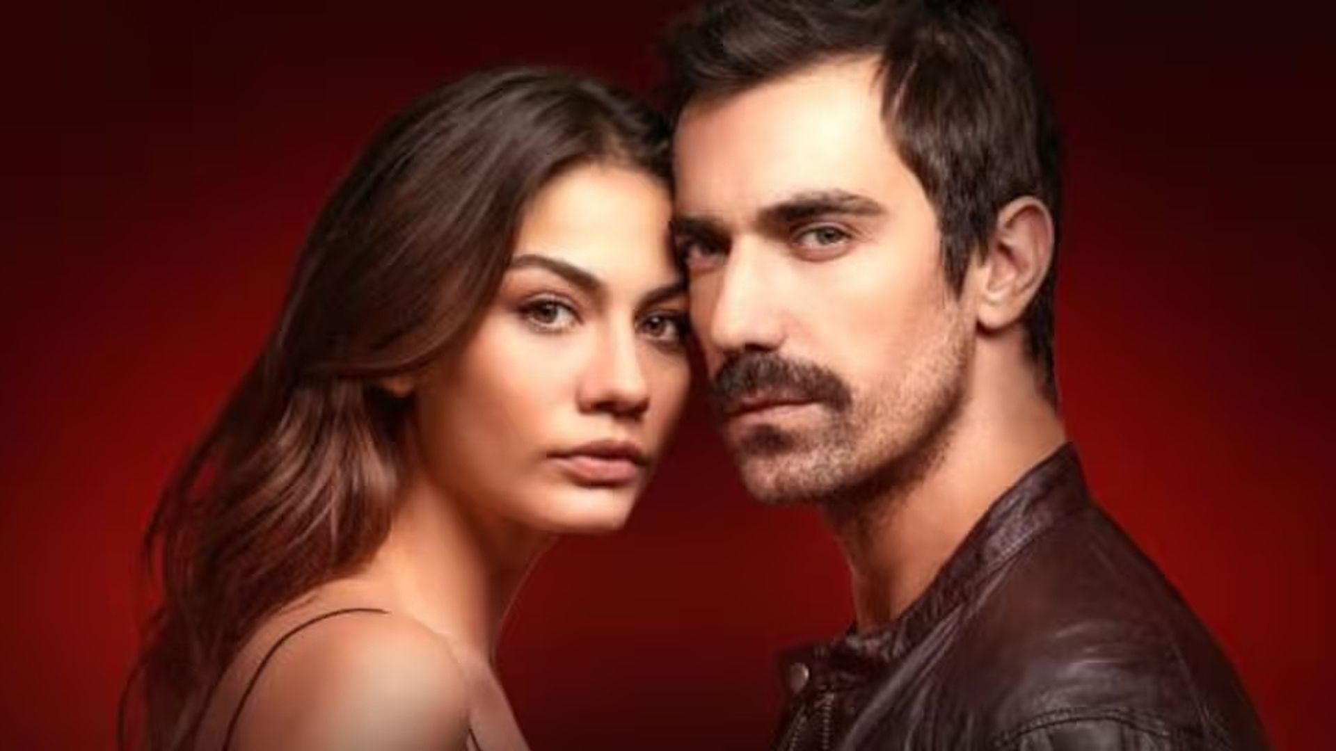 MI hogar, mi destino