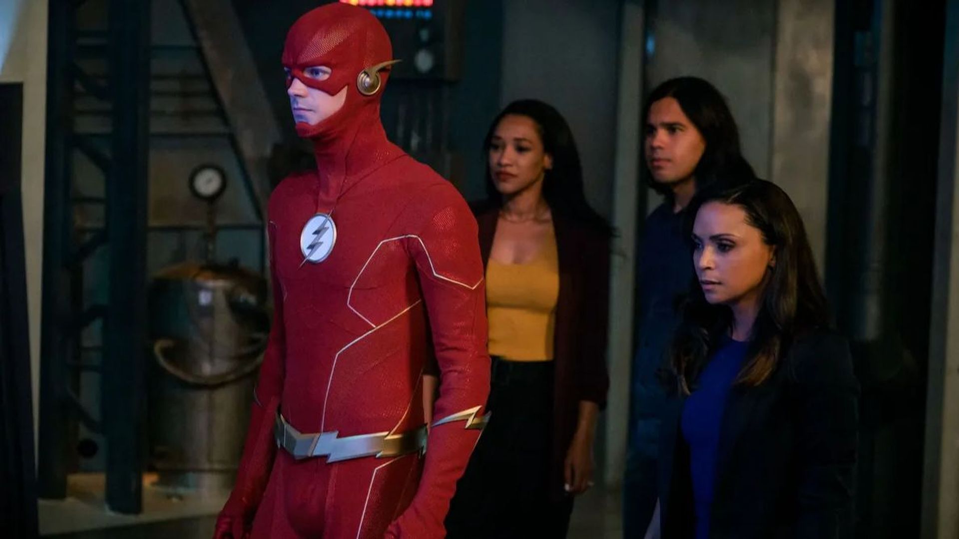 the flash fa73 (1) the flash fa73 (1)