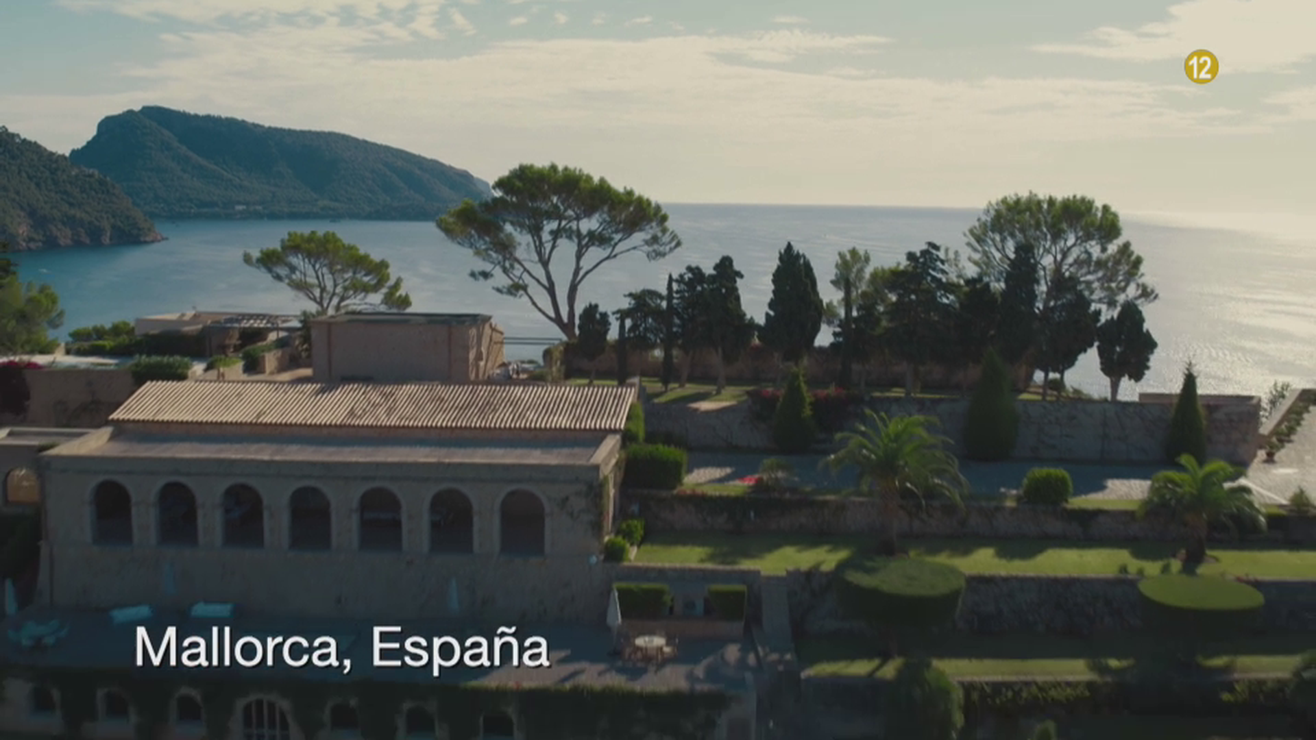 vlcsnap 2024 07 15 12h55m56s878