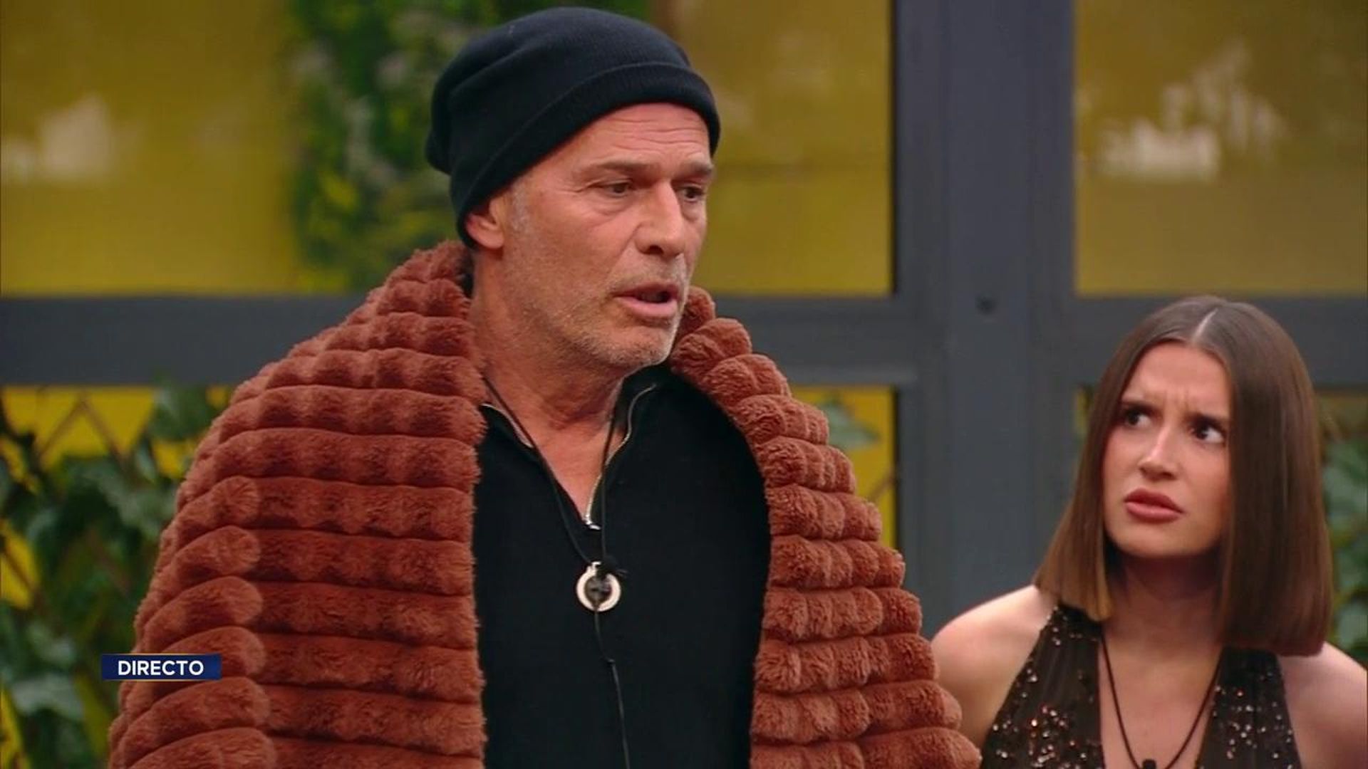 2026_01_18-2230-REC_Telecinco_REC.ts.0x0.159189787415700