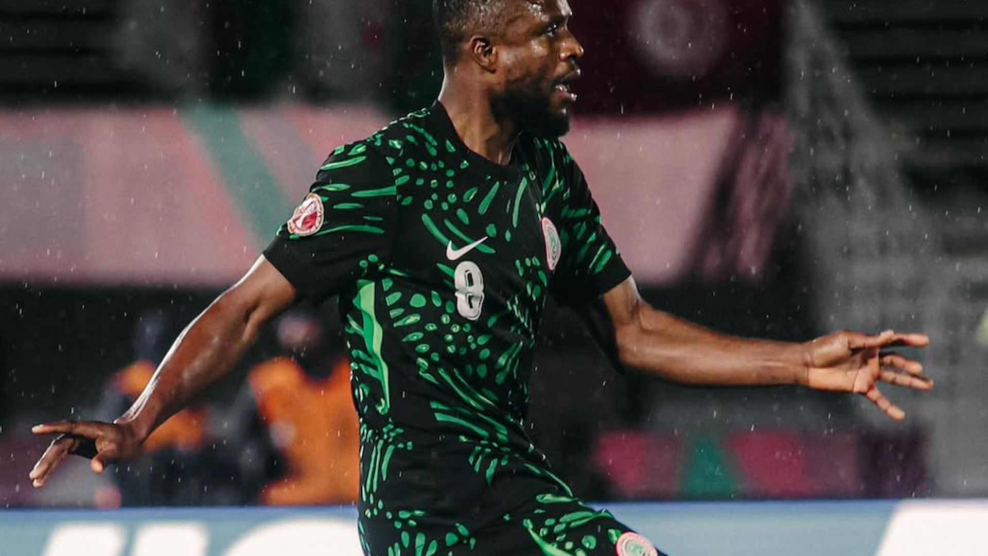 Frank Onyeka interesa al Valencia CF