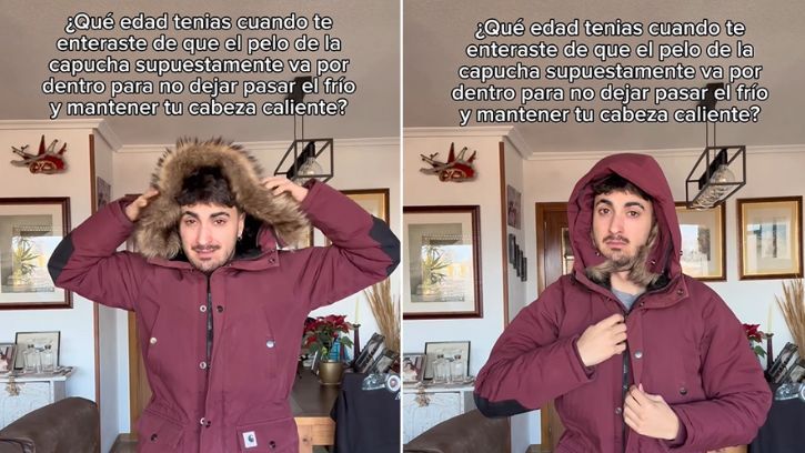 Los videos que hablan sobre esta funcionalidad se han viralizado