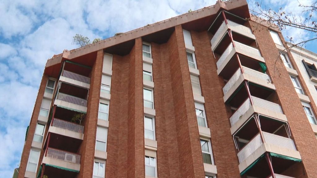 Cuatro de cada diez hogares tienen dificultades para acceder a una vivienda en España: las propuestas de los expertos