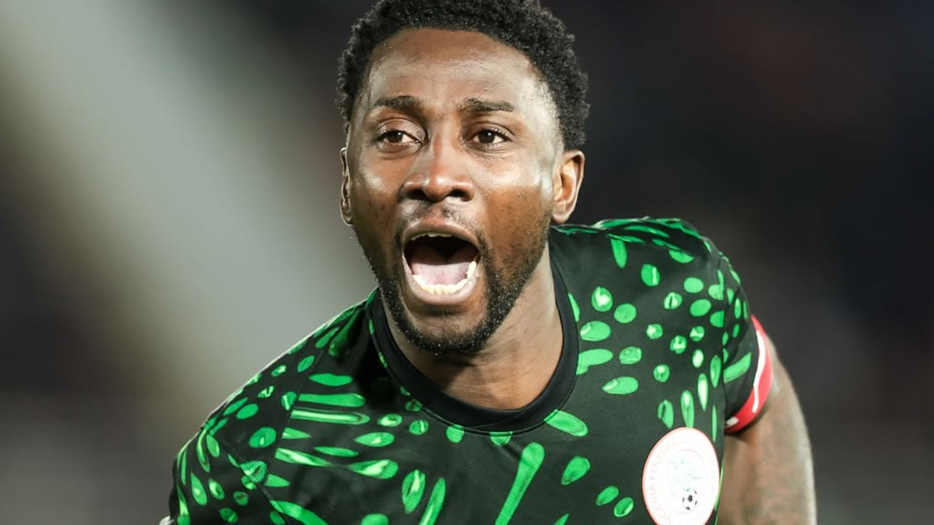 Wilfred Ndidi interesa al Valencia CF