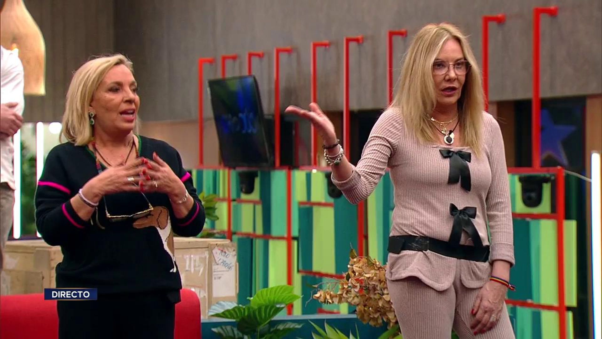 2026_01_18-2334-REC_Telecinco_REC.ts.0x0.159190133400900