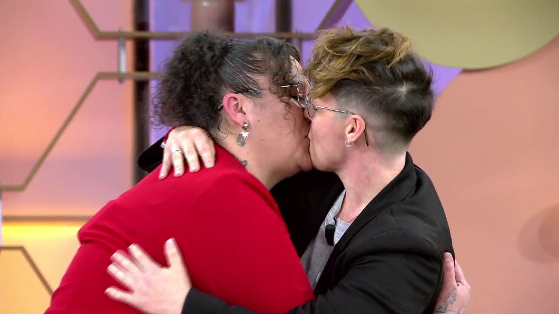 2026_01_19-1828-REC_Telecinco_REC.ts.0x0.159196255330500