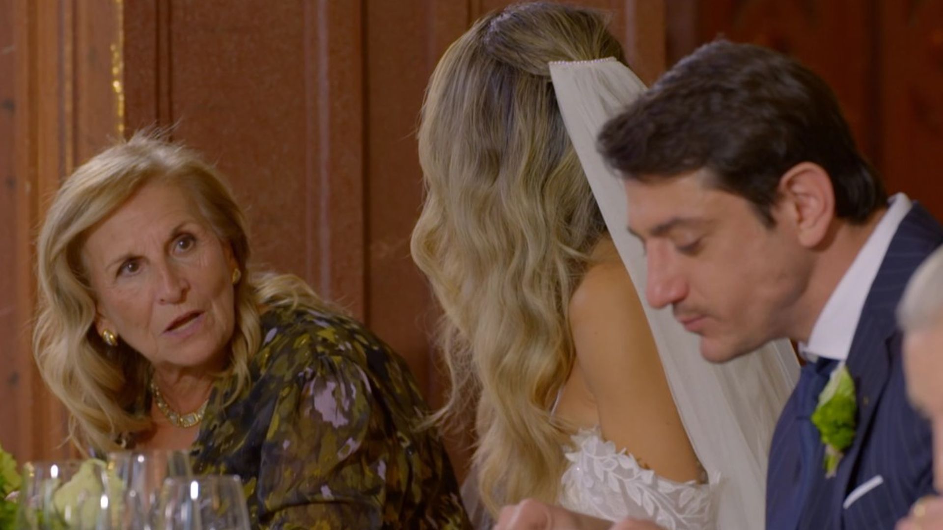 Captura de pantalla 2026-01-19 233153