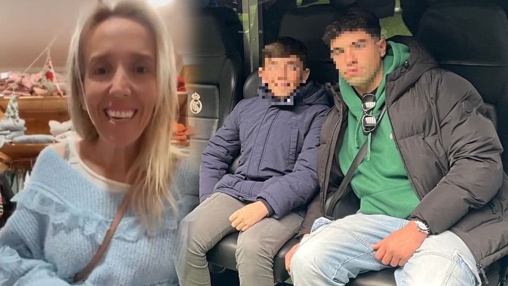 Confirman la muerte de cuatro miembros de la familia Zamorano Álvarez en el accidente de dos trenes en Adamuz, Córdoba