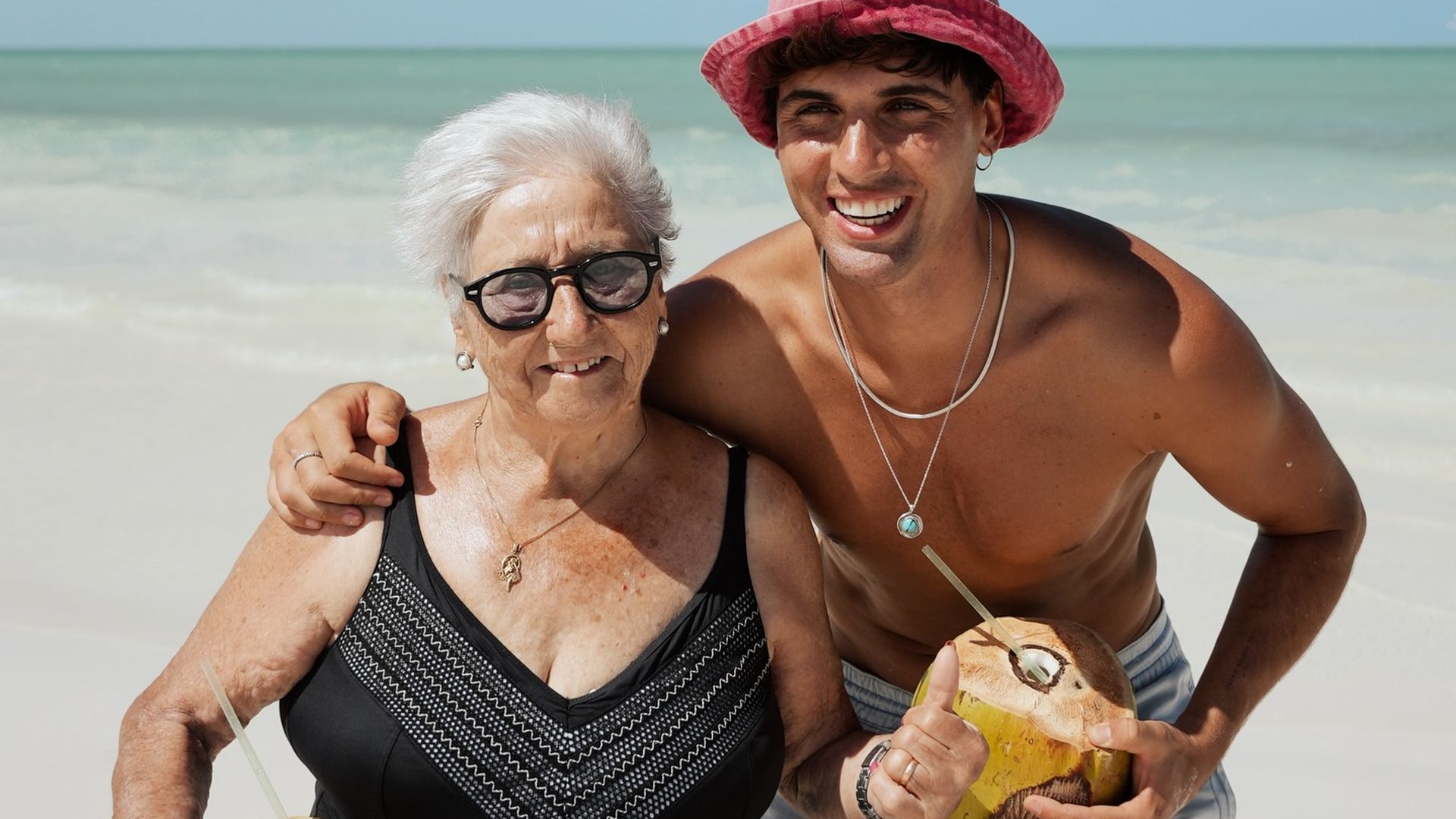 danielillescas_1768510114_3810861502731961919_23974349