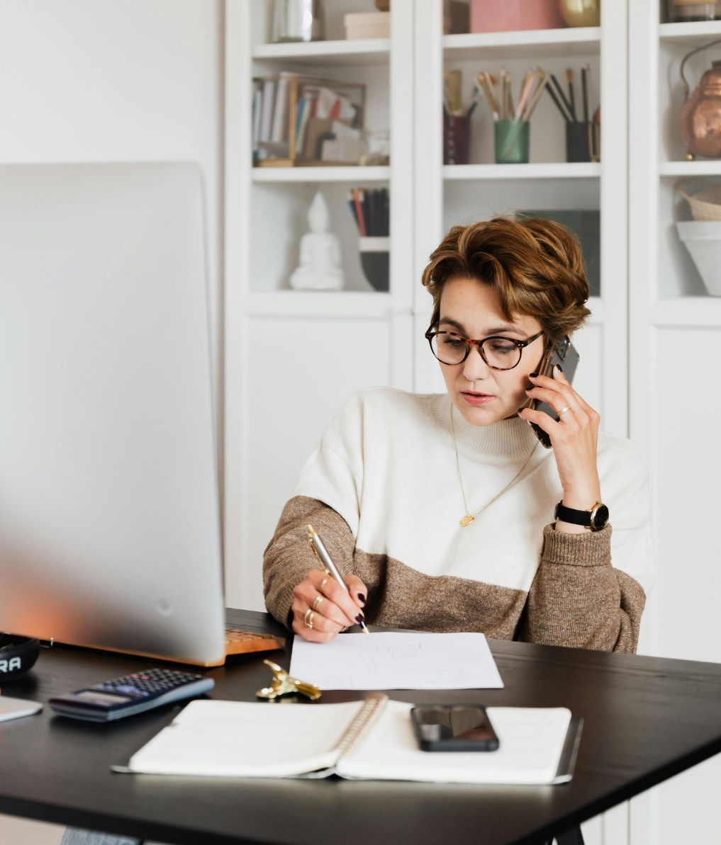 Debemos intentar empezar el día sin el móvil