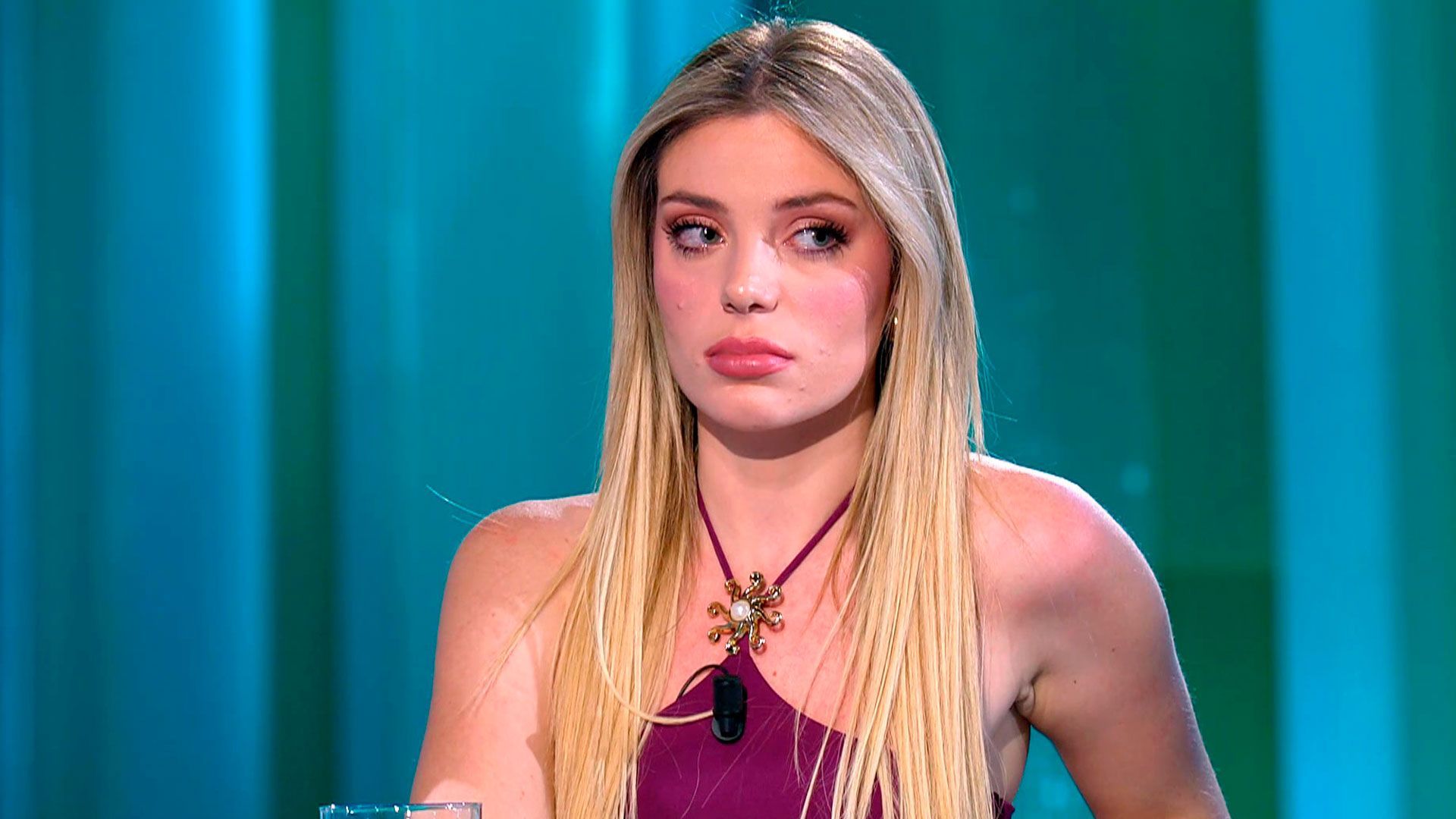 eldebatedelastentaciones9