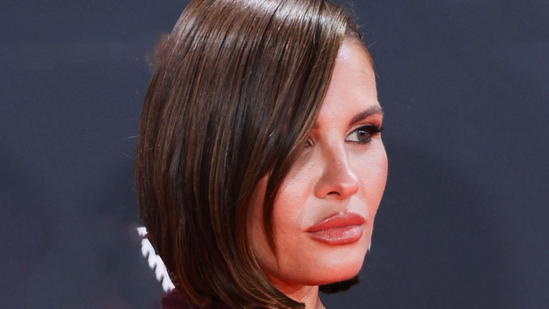 Jessica Bueno pide ayuda para localizar a la hermana de su amiga tras el accidente de trenes en Adamuz