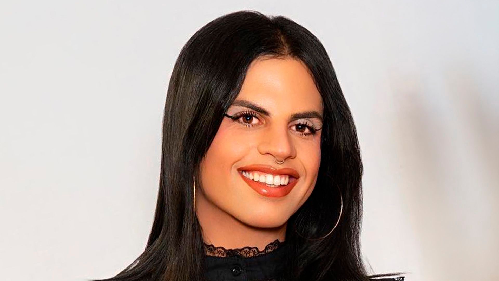 Keroseno, de ‘GH DÚO’: tres meses en tratamiento de reemplazo hormonal