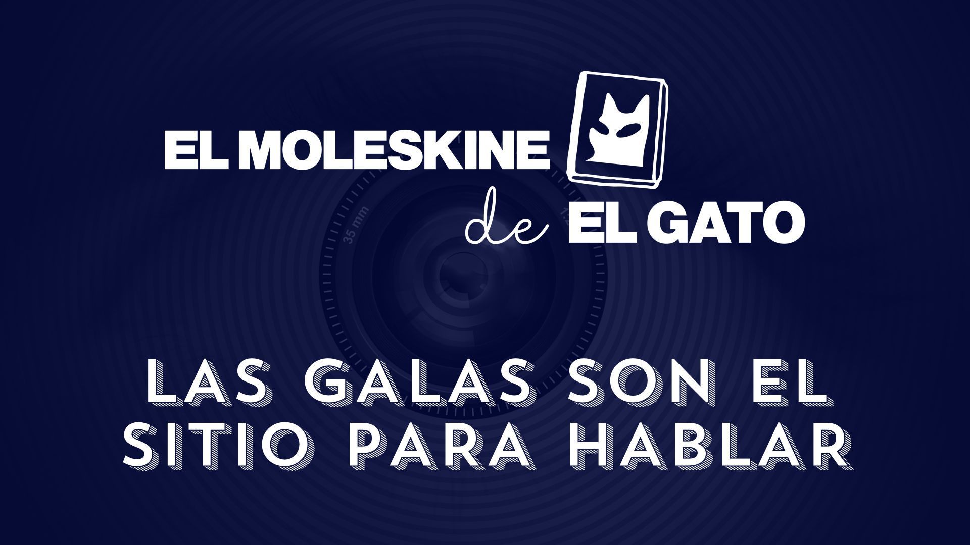 GH Dúo - Moleskine 02