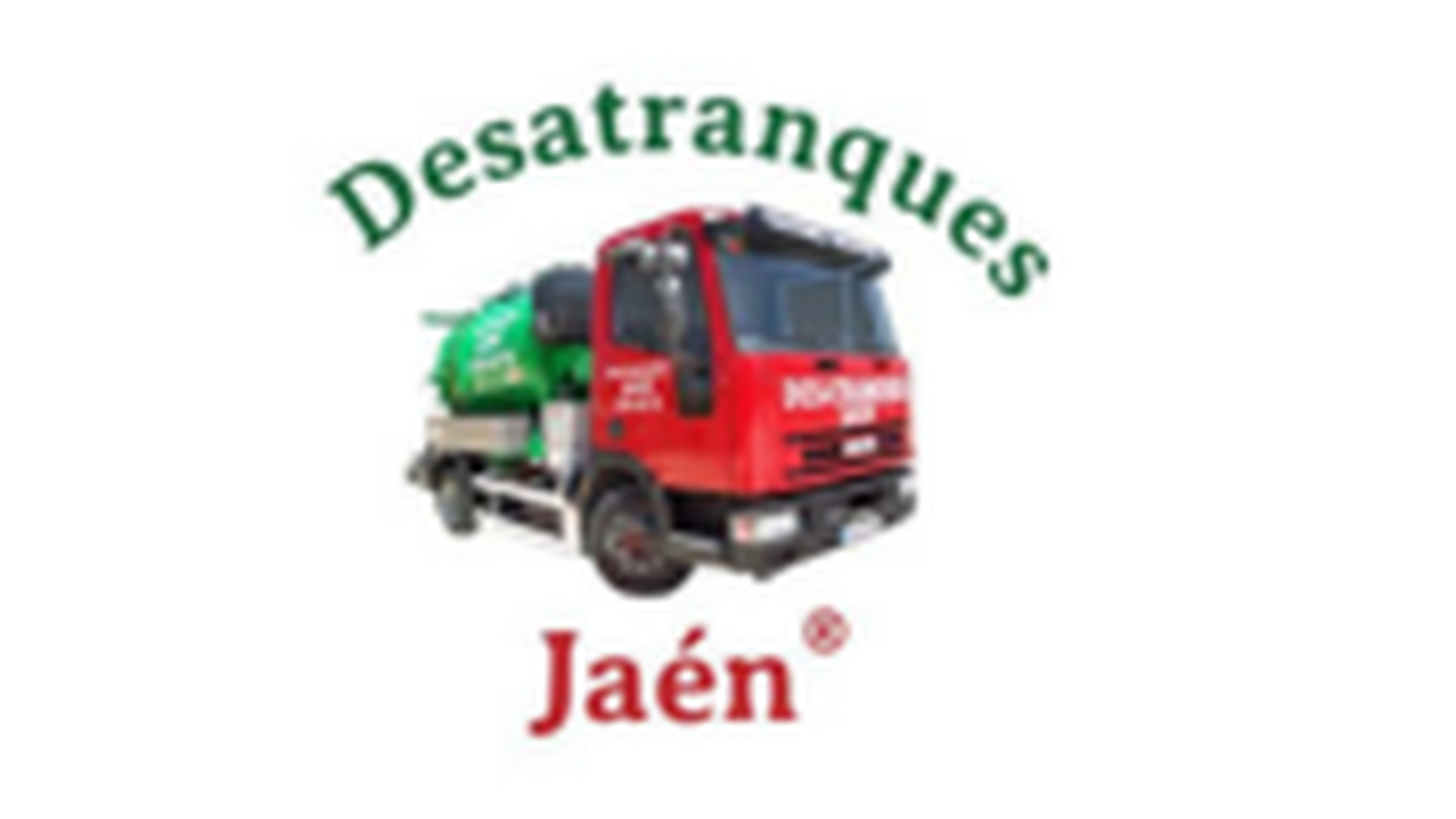 Marca Belén (1).png