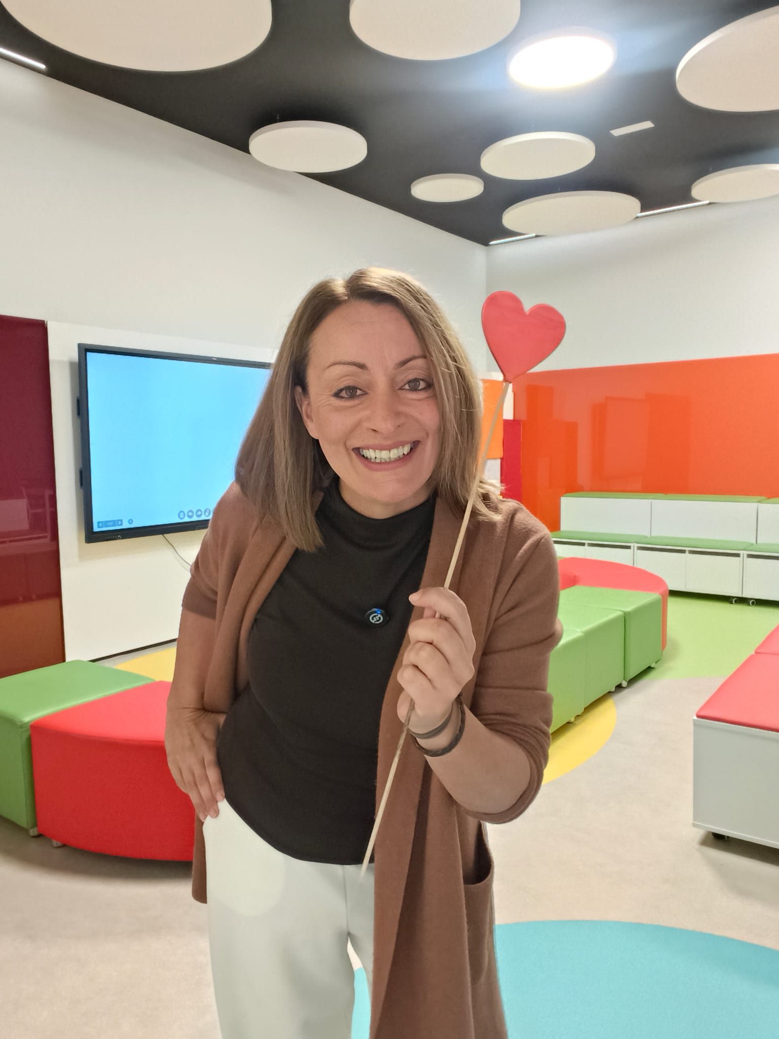 https://album.mediaset.es/eimg/2026/01/19/miriam-san-jose-extoxicomano_6c35.jpg