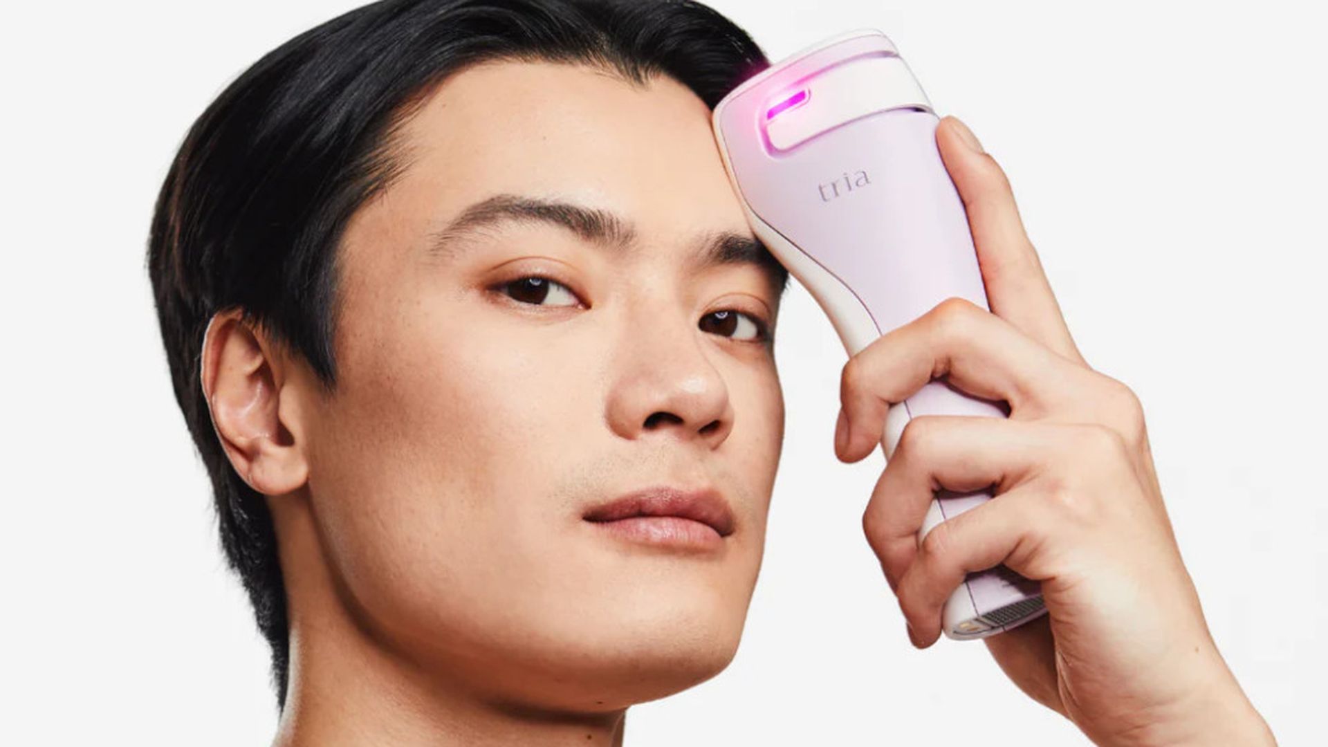 Preguntas frecuentes