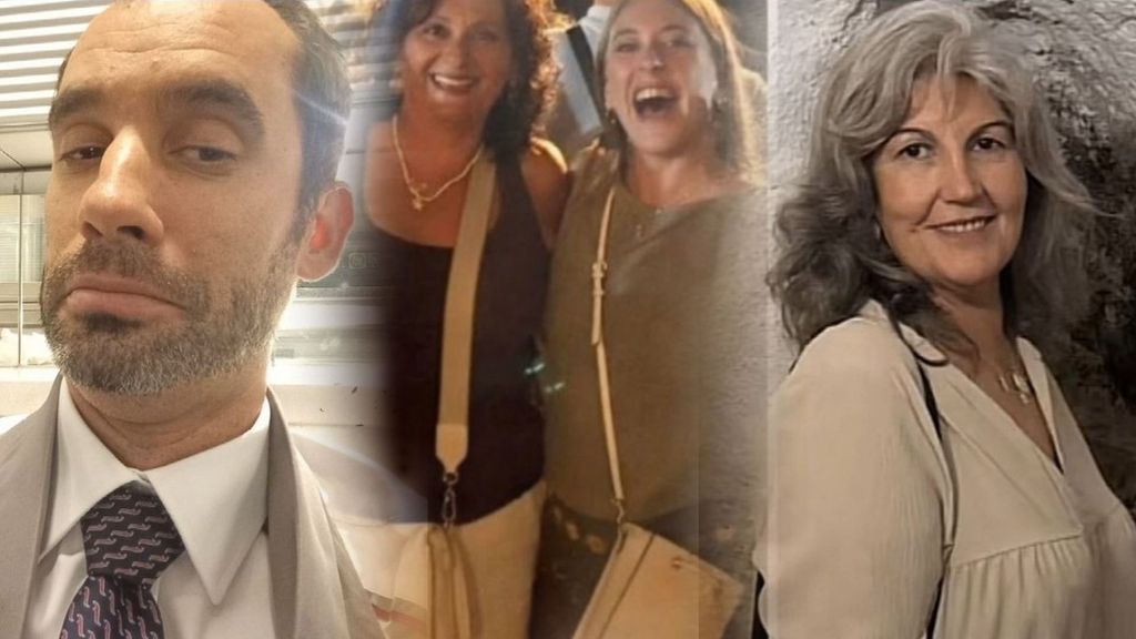 Se inicia el proceso de identificación de las victimas por el ADN de los familiares