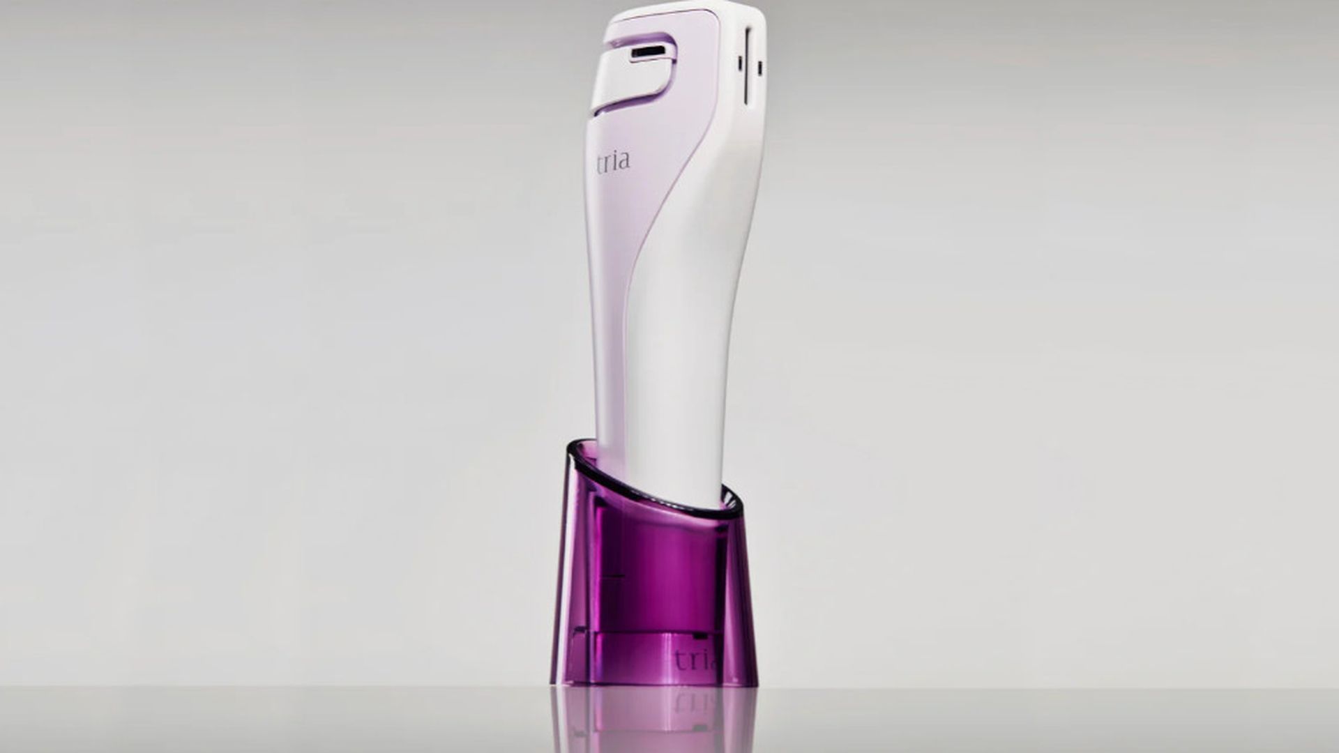 Tria SmoothBeauty: rejuvenecimiento láser sin salir de casa