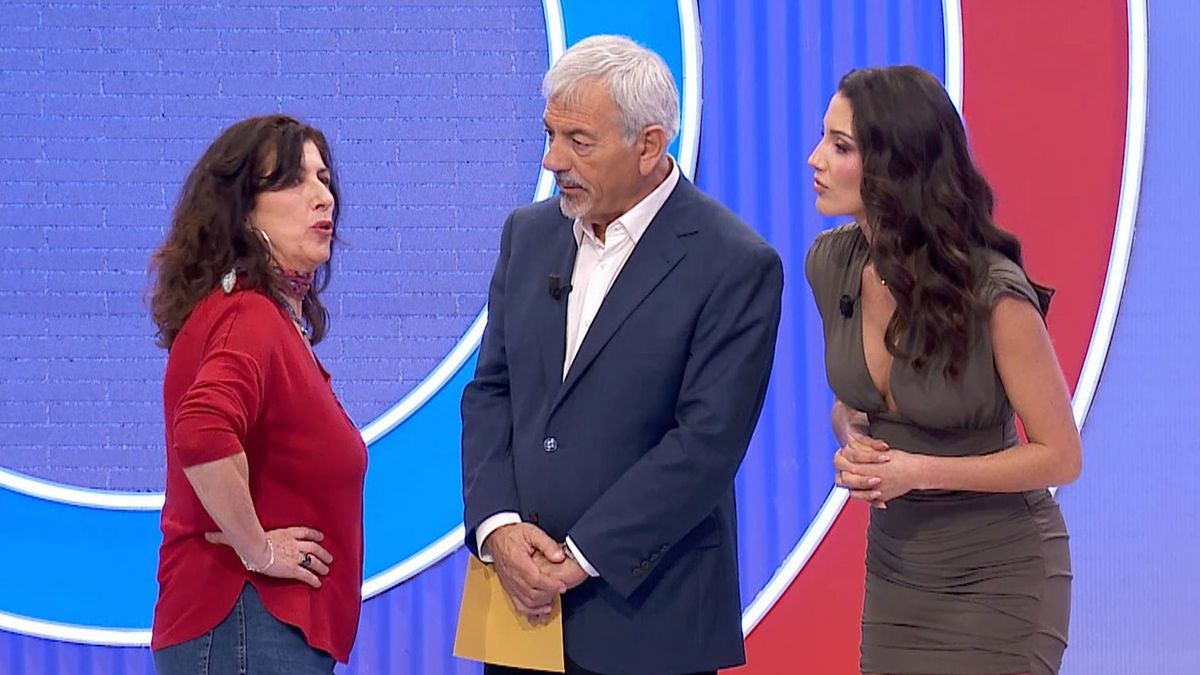 El Precio Justo ltimas Noticias Sobre El Concurso En Telecinco el-precio-justo-ltimas-noticias-sobre-el-concurso-en-telecinco