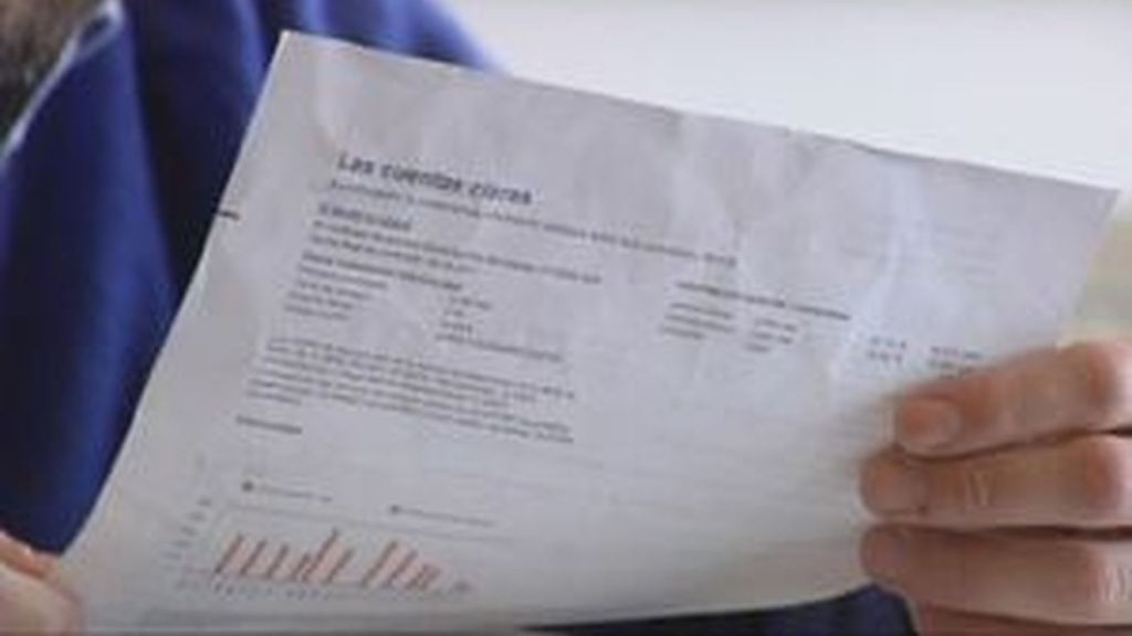 Consejos para ahorrar en la factura de la luz