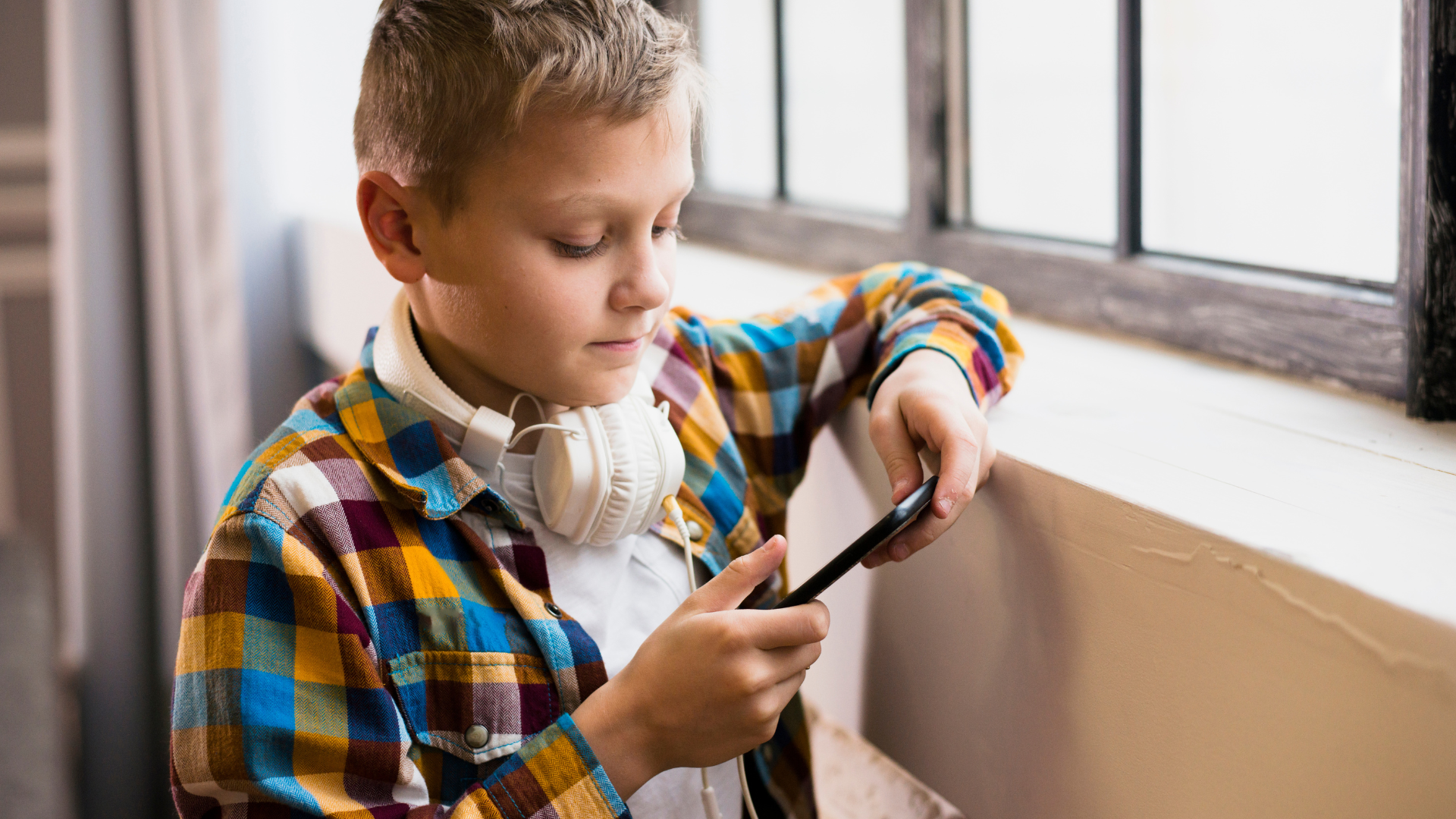 El formato rápido y el scroll infinito afectan a la concentración sostenida