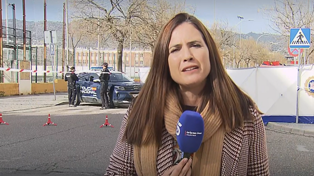 El Instituto de Medicina Legal de Córdoba culmina 38 autopsias de las víctimas de Adamuz mientras "27 forenses trabajan sin descanso"