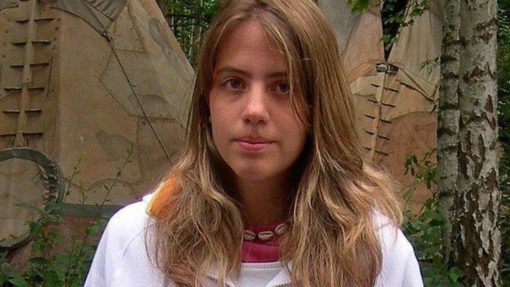 El juez ordena una nueva búsqueda de Marta del Castillo
