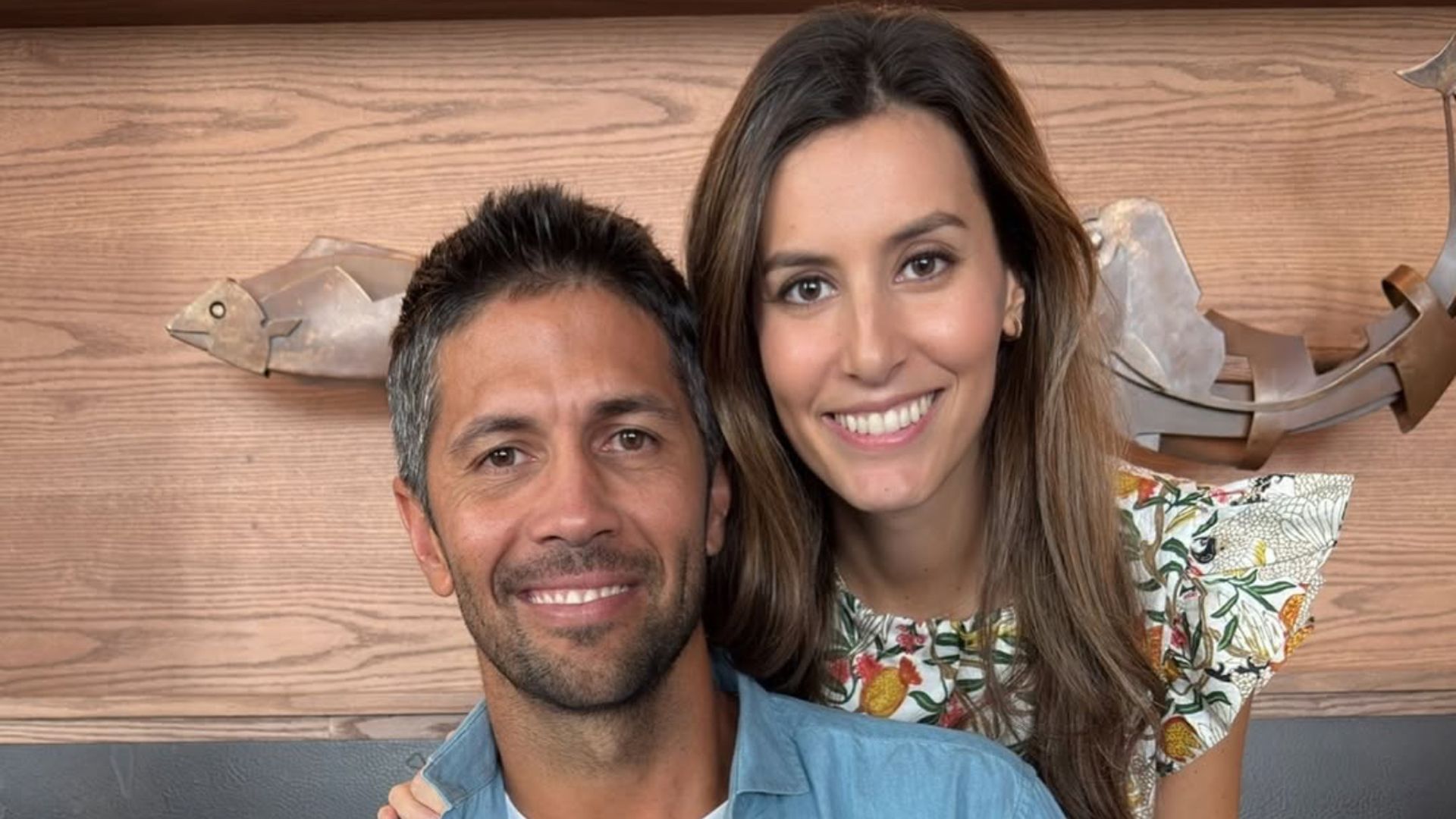 El millonario patrimonio de Ana Boyer y Fernando Verdasco, de sus empresas a su propiedades inmobiliarias