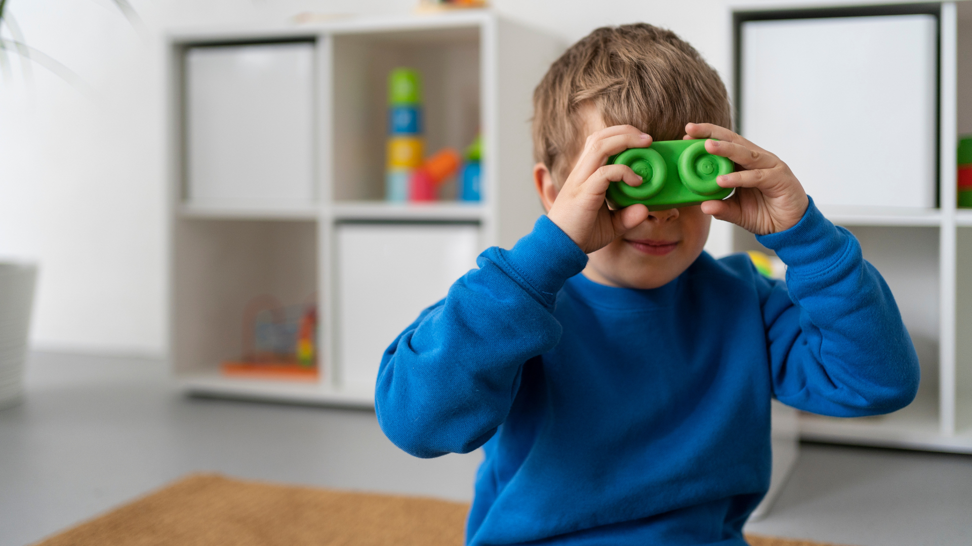 Entender este proceso ayuda a los padres a reducir su frustración Entender este proceso ayuda a los padres a reducir su frustración