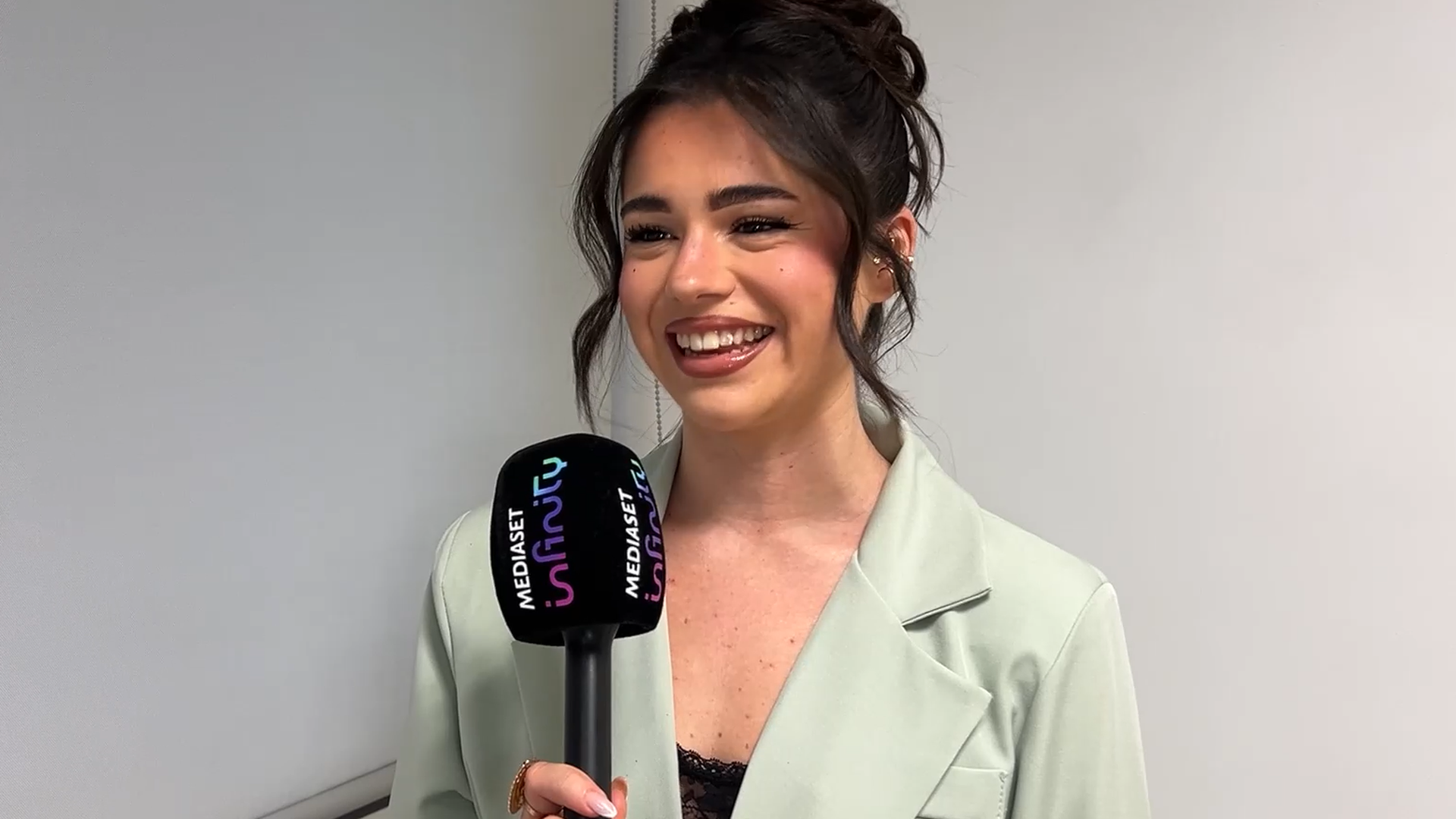 Helena Arauz hace balance de su paso por 'La isla de las tentaciones 9': “Ahora sé lo que no quiero”