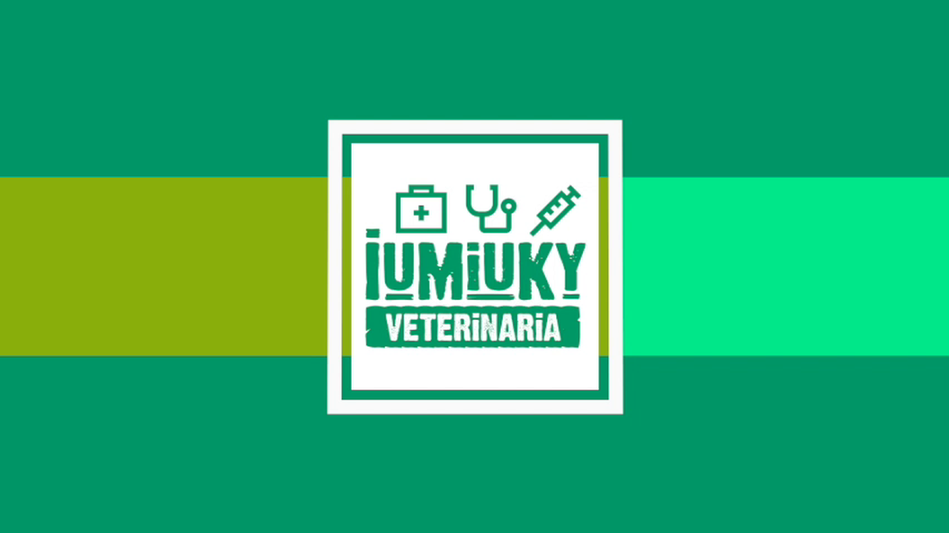 Iumiuky Veterinaria