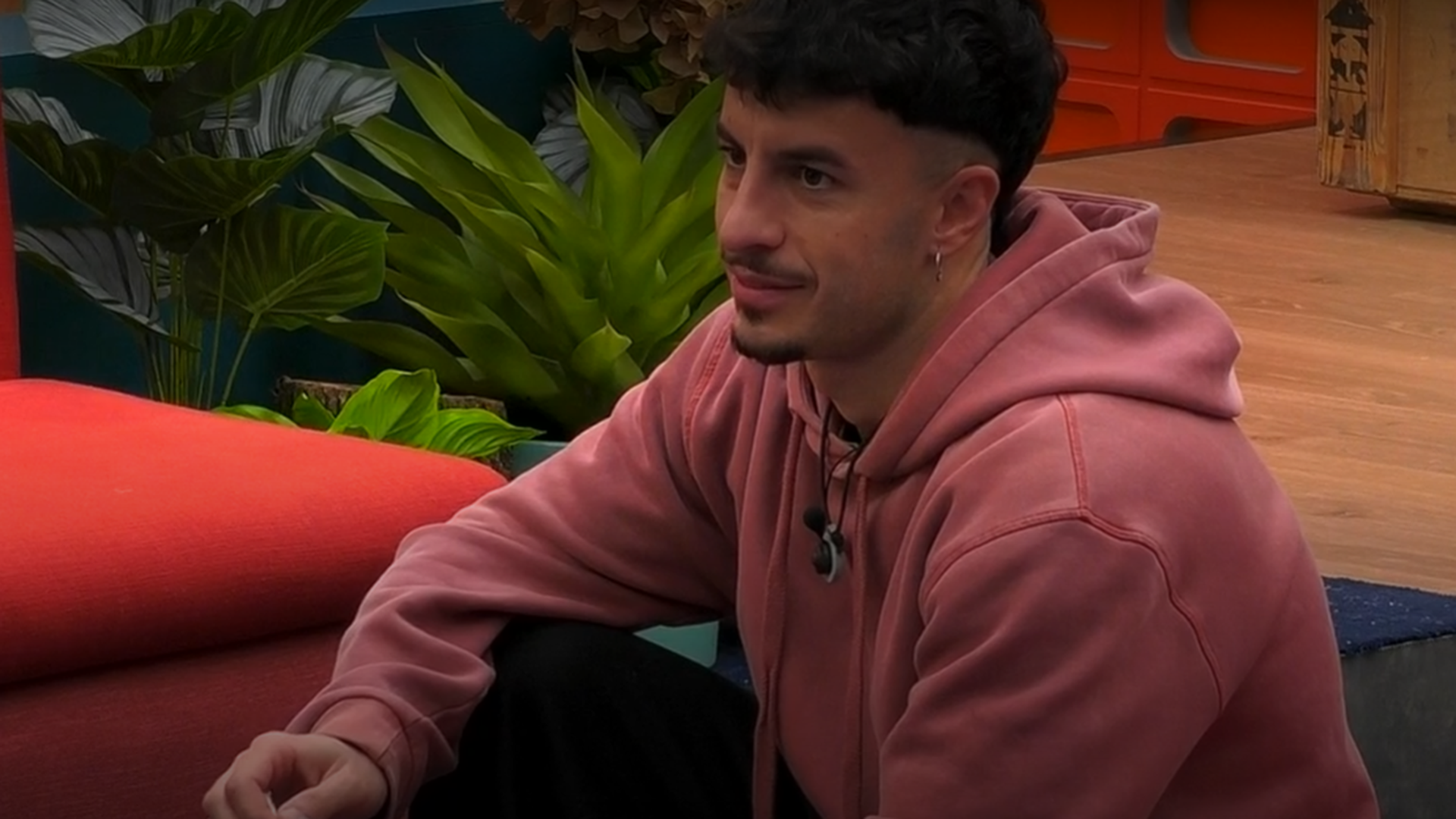 Juanpi, cada vez más integrado