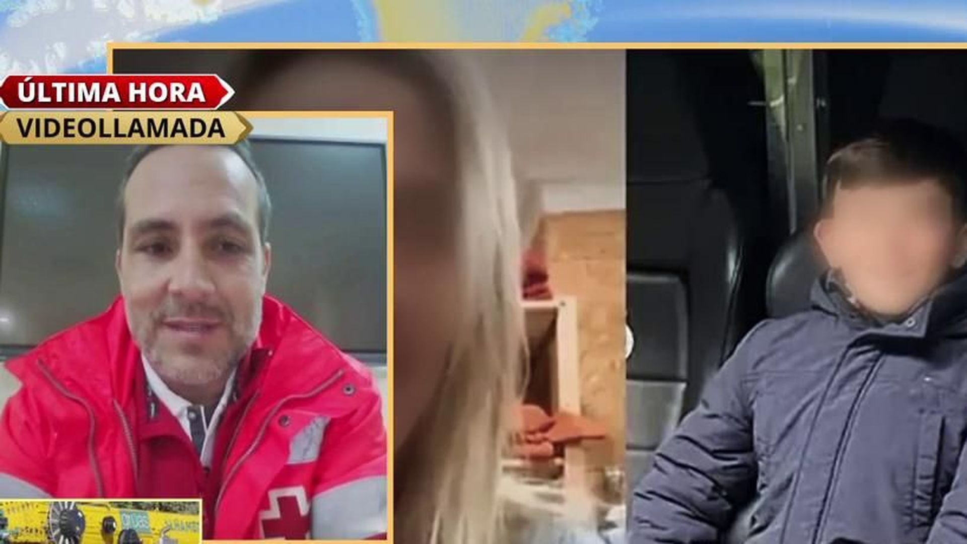 La siderodromofobia o miedo a los trenes: en qué consiste y cómo superarla