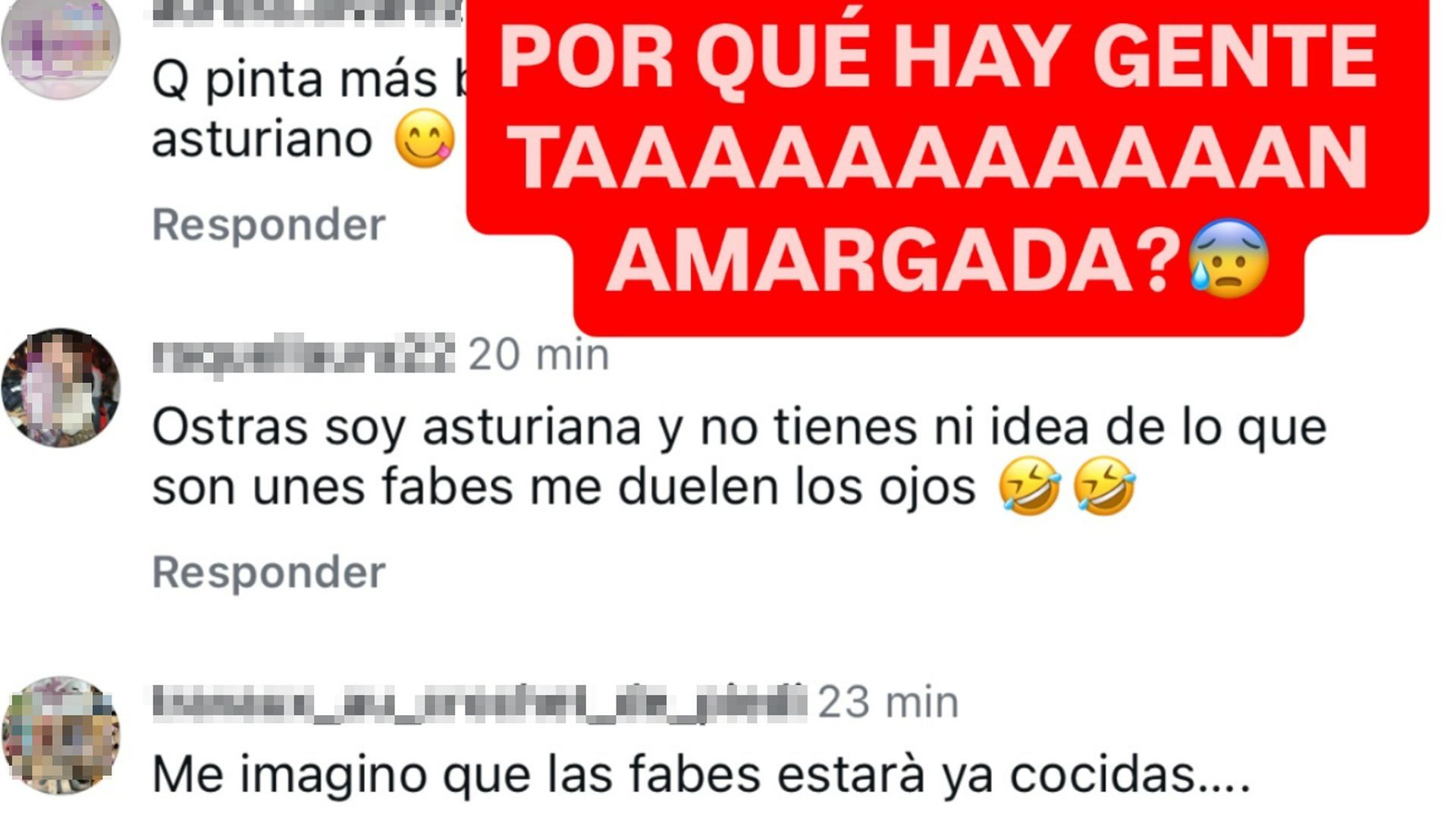 Lluvia de críticas a Kiko Jiménez tras mostrar el paso a paso de su última recta