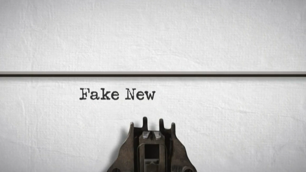 Los bulos después de una tragedia: mensajes que buscan cuestionar la actuación de las instituciones o señalar sin pruebas