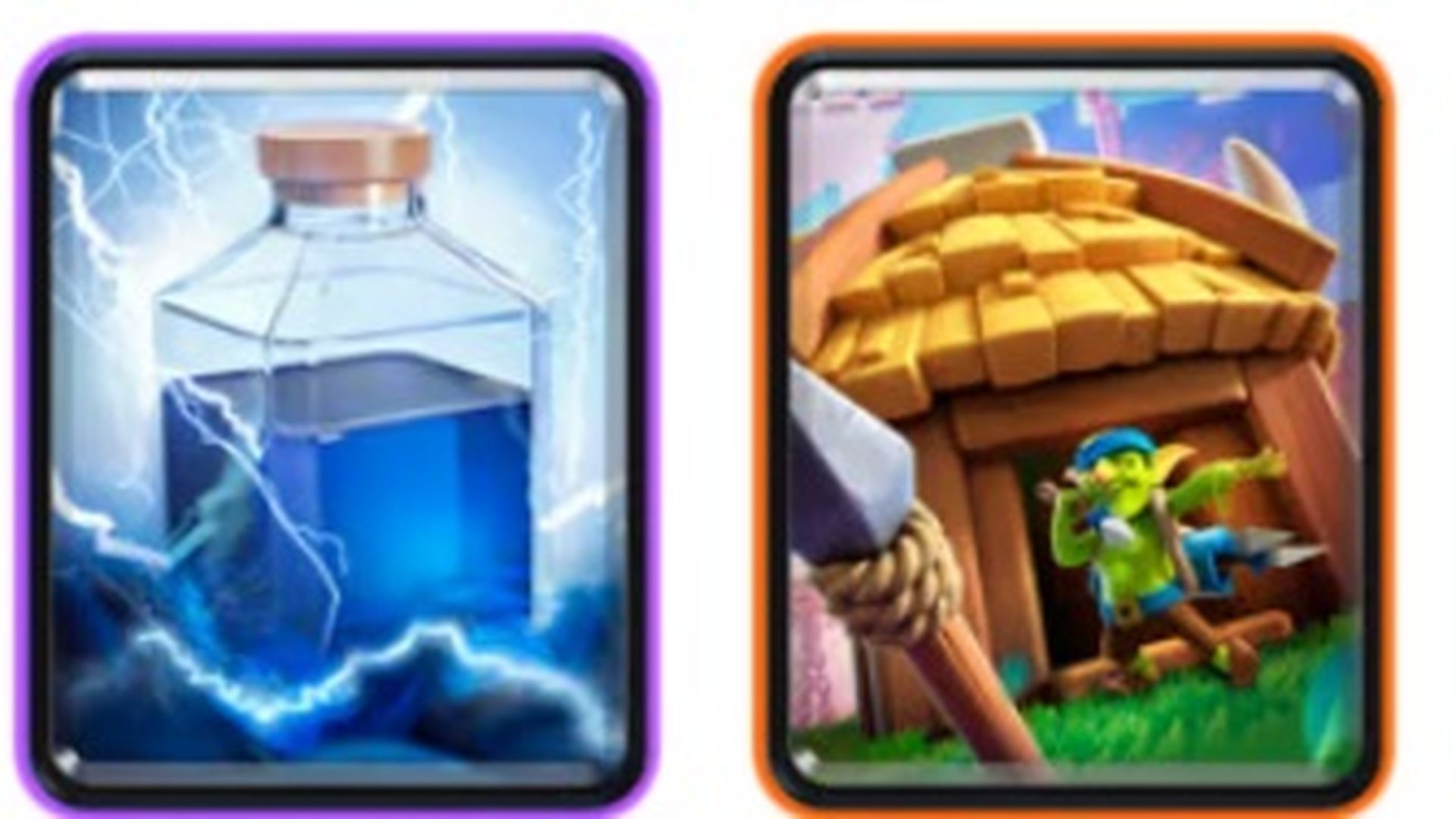 Los puercos reales evolucionado son el mejor compañero del nuevo mago