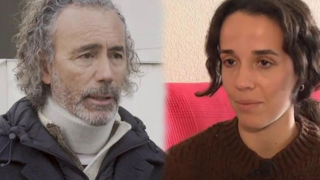 Los supervivientes de Adamuz reviven el horror que vivieron dentro del tren: "Entre los fallecidos había gente viva inmóvil"