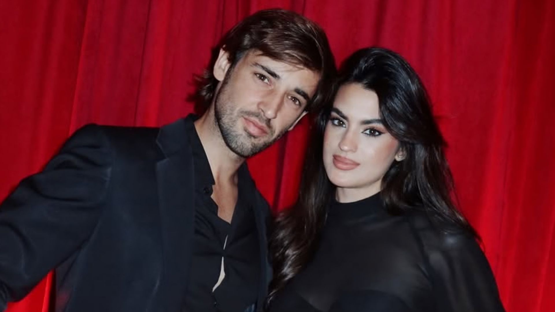 Marta Lozano y Lorenzo Remohi: cronología de su historia de amor desde cómo se conocieron hasta la noticia de la llegada de su segundo hijo en común