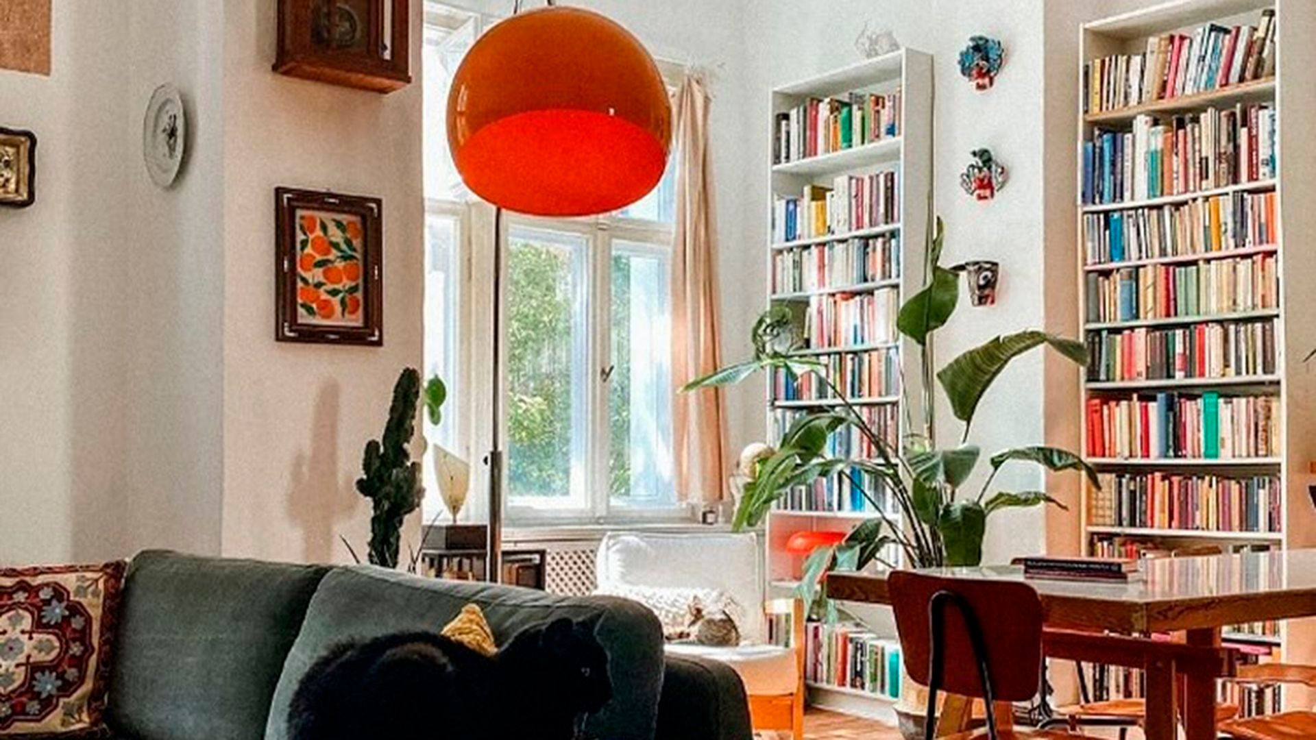 myscandinavianhome_1730791743_3494456877362828619_352619588