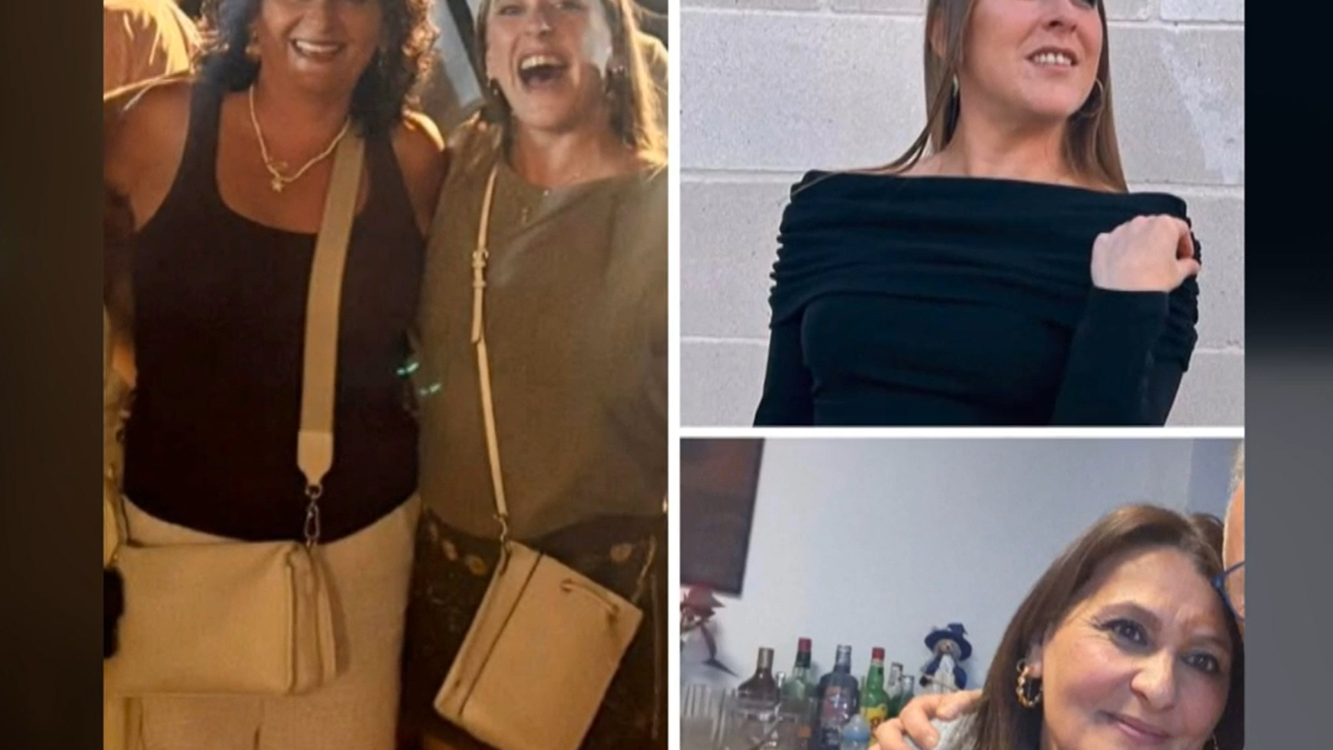 Se confirman más víctimas mortales del accidente de Adamuz