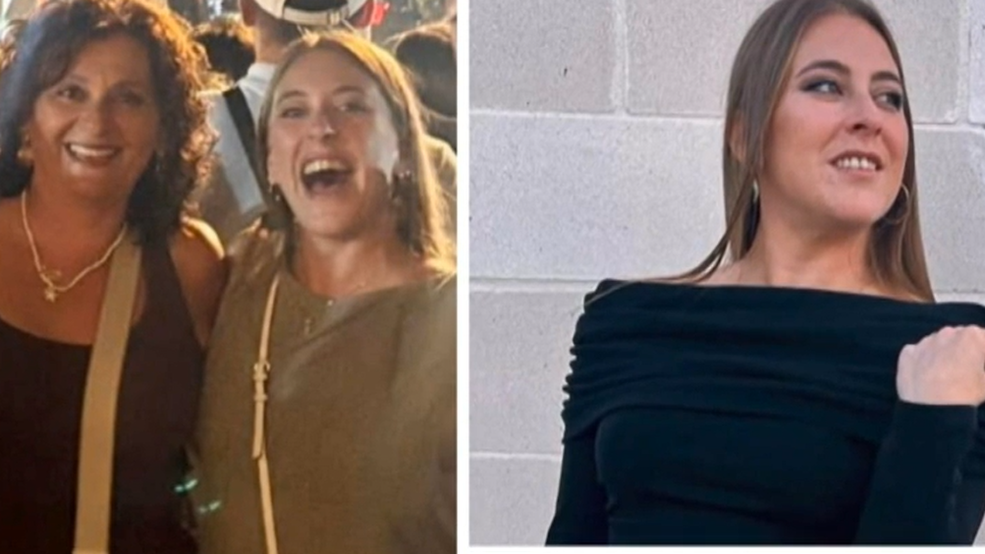 Se confirman más víctimas mortales del accidente de Adamuz