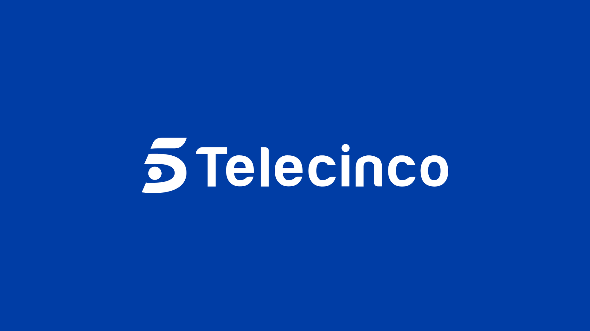 Telecinco.es logo corporativo 16:9 2048x1152