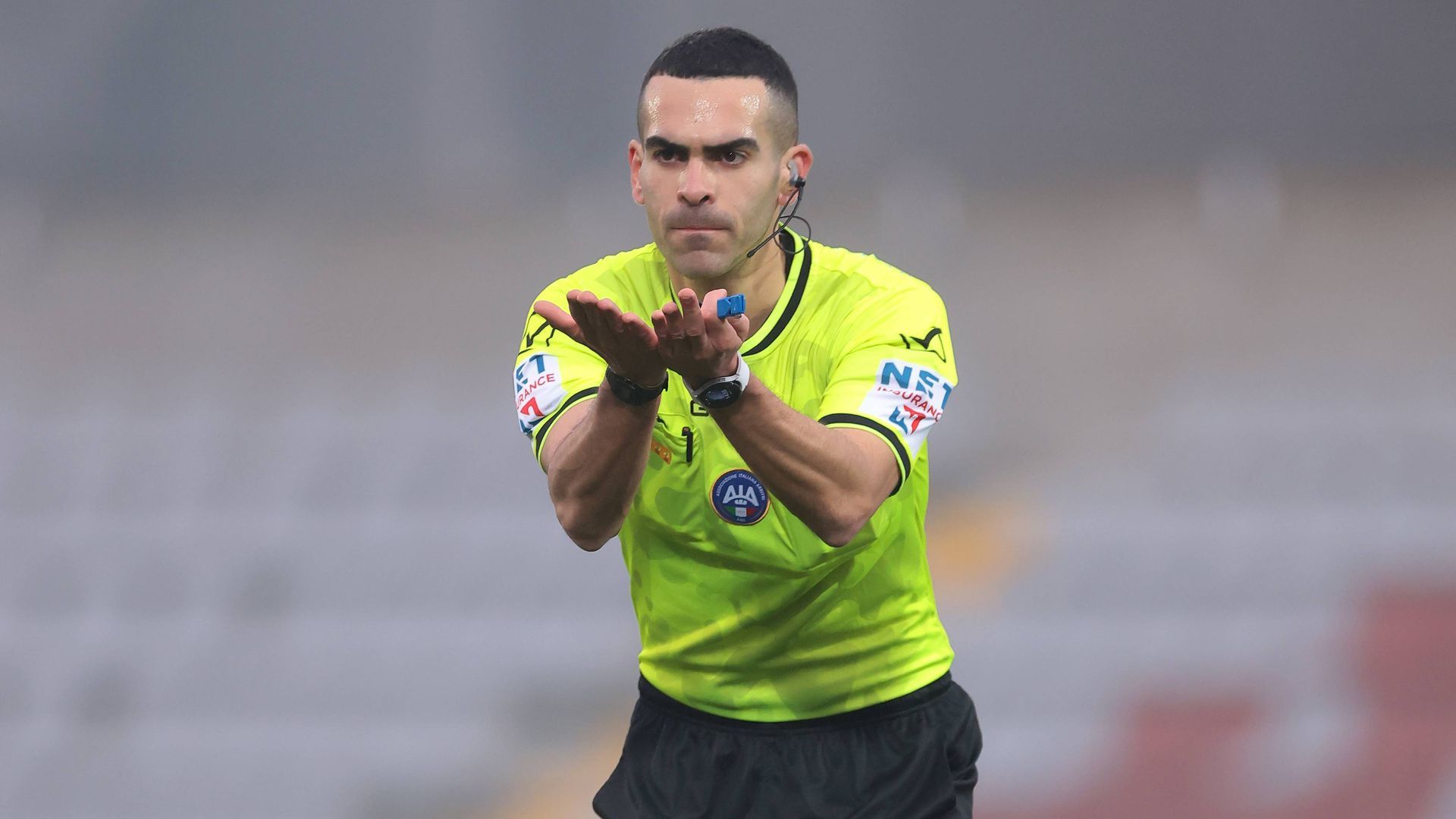 20260117_faf_si1_057