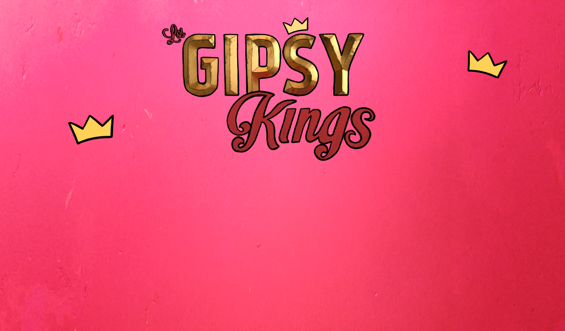 370x217-gipsy
