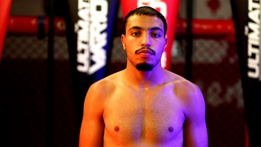 Anas relata el momento más traumático de su vida: "Hay cosas que no he podido superar"