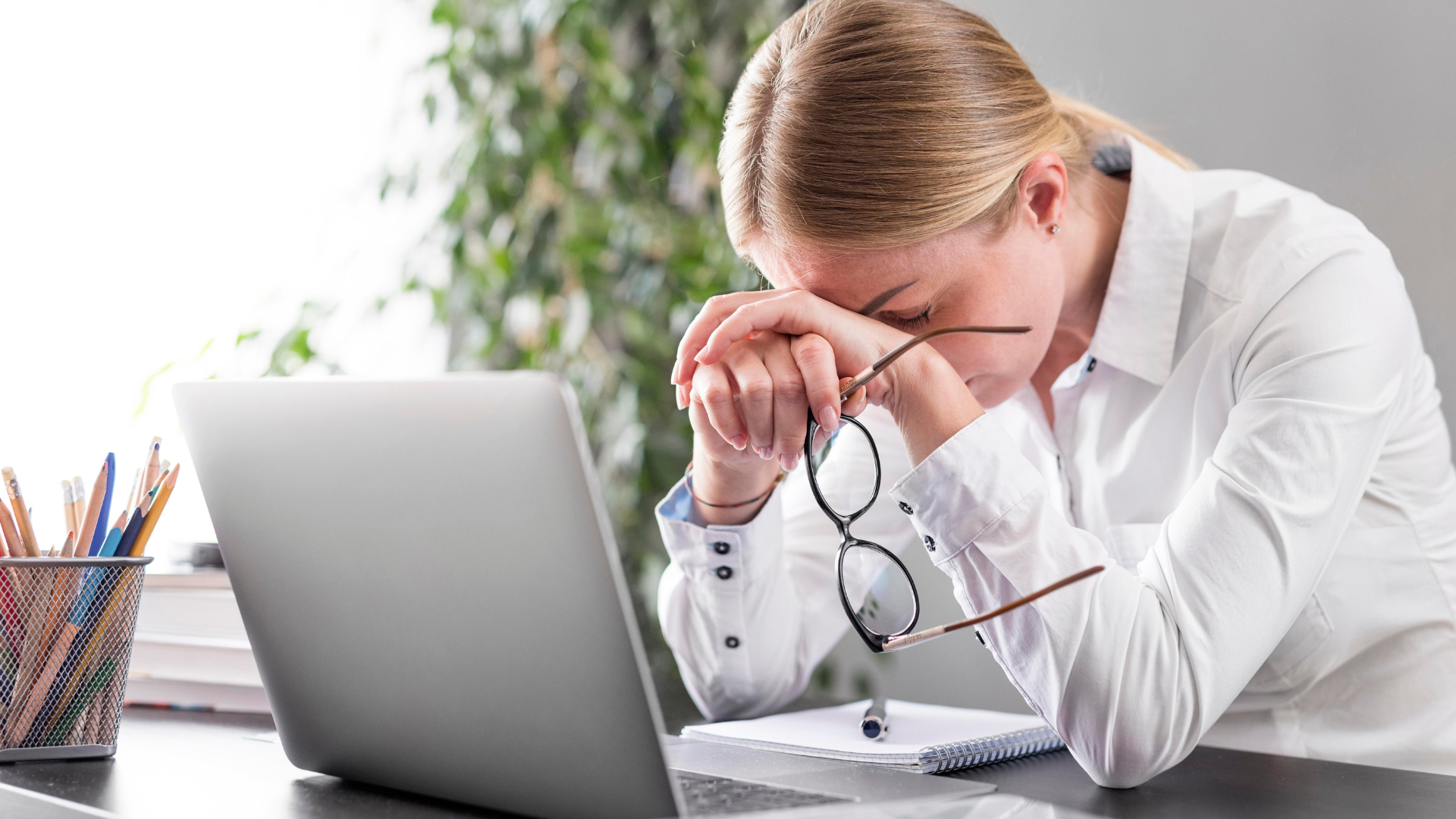 Conocer los plazos, las prórrogas y las excepciones es fundamental Conocer los plazos, las prórrogas y las excepciones es fundamental