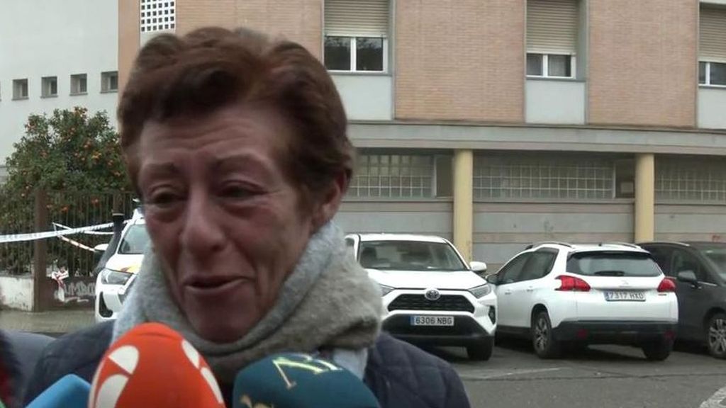 Familiares de los desaparecidos en la tragedia de Adamuz van a tomar medidas legales contra Renfe