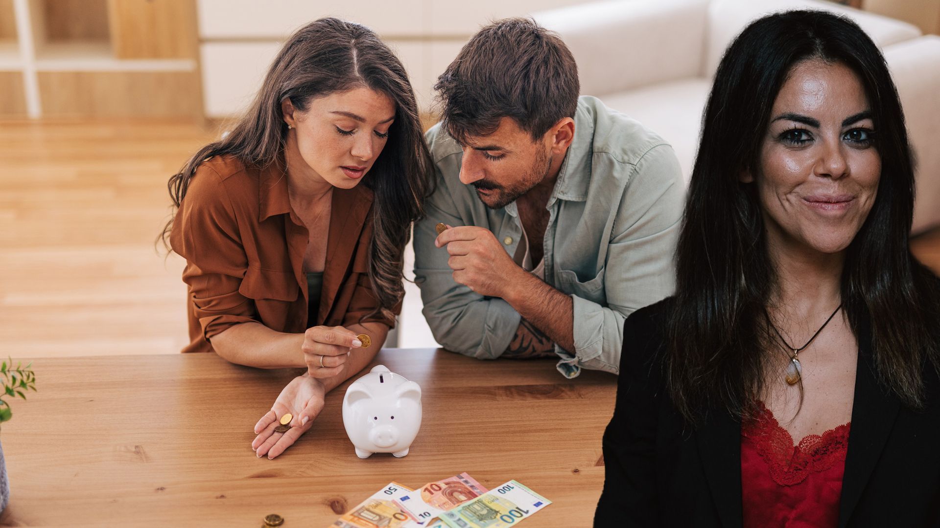 GettyImages-2222294651 copia GettyImages-2222294651 copia